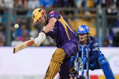 Cameron Green Bowling Update