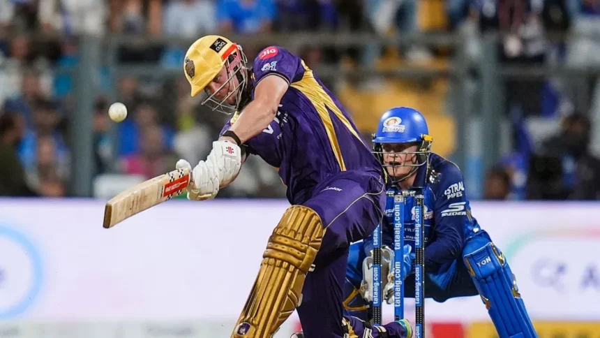 Cameron Green Bowling Update