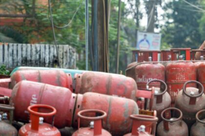 Delhi LPG Cylinder Rules