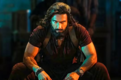 Dhurandhar 2 Collection: