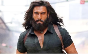 Dhurandhar 2 Box Office