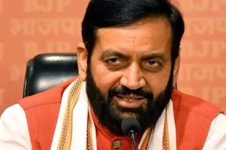 Haryana AI Training Startup Support