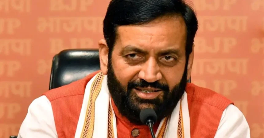 Haryana AI Training Startup Support