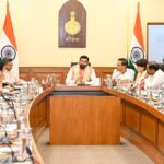 Haryana Drain Cleaning Saini Plan