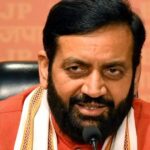 Haryana Employees Regularization