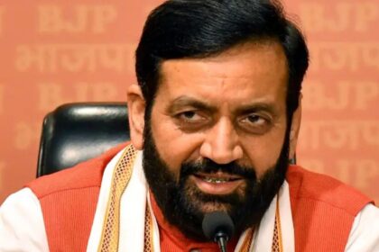 Haryana Employees Regularization