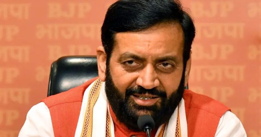 Haryana Employees Regularization