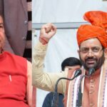 Haryana Workers Wage Hike