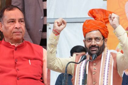 Haryana Workers Wage Hike