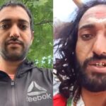 IIT Baba Abhay Weeding News