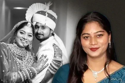 Shillong Court Bail Order