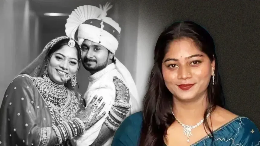 Shillong Court Bail Order