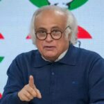 Jairam Ramesh Criticism Modi Speech