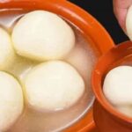 jharkhand news 1280 720 13