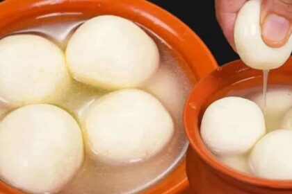 jharkhand news 1280 720 13