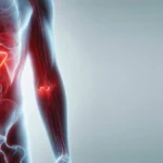 Liver Disease Crisis