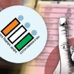 Tamil Nadu and West Bengal election