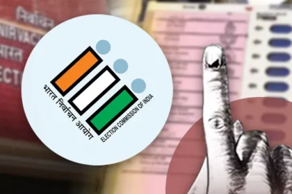 Tamil Nadu and West Bengal election