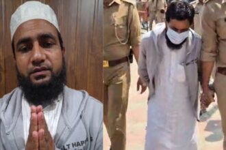 maulana abdullah salim 1774945001