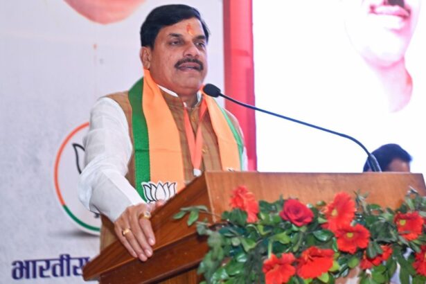 MP Anuppur Agarwal Lodge Tragedy