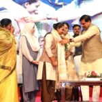 Nari Shakti Conference Bhopal