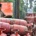 Nepal Government Office Timing Change