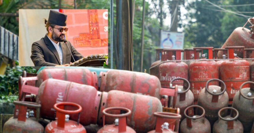 Nepal Government Office Timing Change
