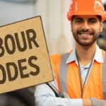 New Labour Code Salary Rule
