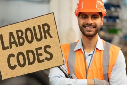 New Labour Code Salary Rule