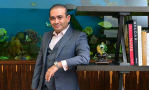 Nirav Modi Extradition: नीरव मोदी के प्रत्यर्पण पर लगी फाइनल मुहर! लंदन पहुंची CBI की स्पेशल टीम, मुंबई की आर्थर रोड जेल में शुरू हुई तैयारी 2 Nirav Modi Extradition