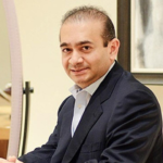 Nirav Modi's extradition