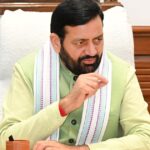 Online Building Approval Haryana