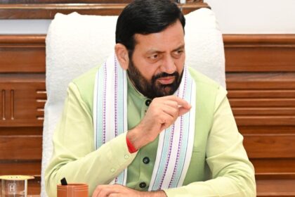 Online Building Approval Haryana