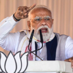 PM Modi Bengal Rallies