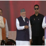 Delhi Dehradun Expressway