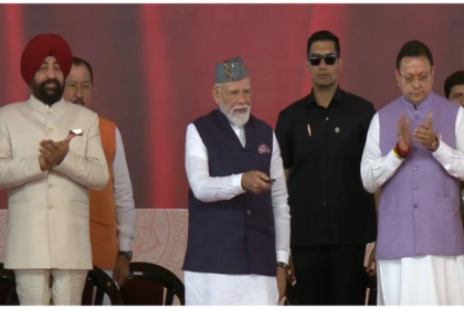 Delhi Dehradun Expressway