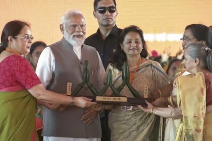 pm modi varanasi speech 10 highlights 1777379792