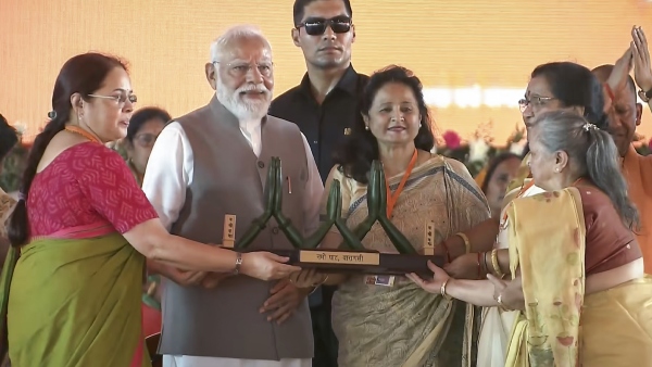 pm modi varanasi speech 10 highlights 1777379792