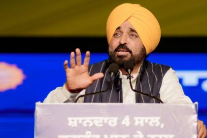 Punjab Development Package