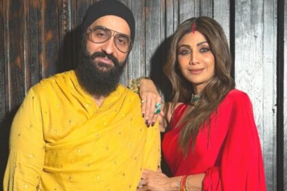 Raj Kundra Case Update