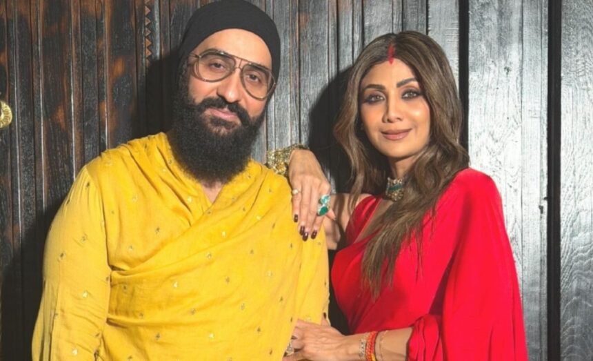 Raj Kundra Case Update