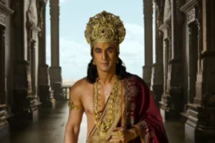 ramayan ranbir