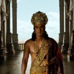 ranbir kapoor as rama in ramayana v0 lq075zyfapsg1