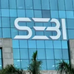 SEBI Variable Rules