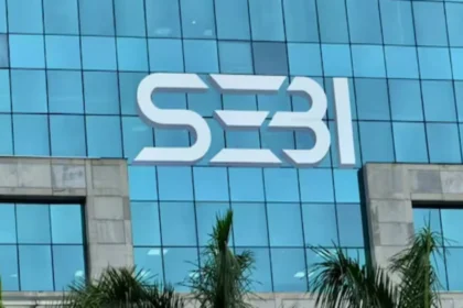 SEBI Variable Rules