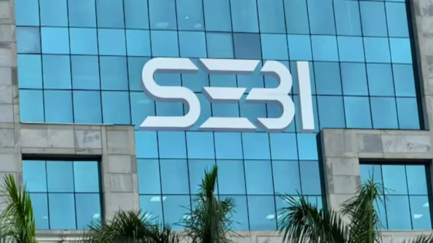 SEBI Variable Rules