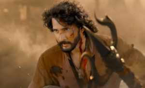 Varanasi Movie: राजामौली की ‘वाराणसी’ स्टोरी लीक! महेश बाबू बनेंगे शिव भक्त, 2 पार्ट में होगा रिलीज 2 Varanasi Movie Story Leak