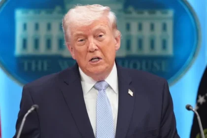 US-Iran War Peace Talks