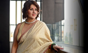 Rahul Banerjee Death: 'सोच-समझकर बोलना चाहिए...', राहुल बनर्जी की मौत पर सौरव गांगुली के तर्क से भड़कीं स्वास्तिका मुखर्जी 2 Swastika Mukherjee