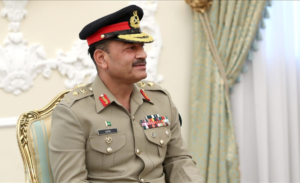 Bahrain vs Iran: ईरान को बचाने के चक्कर में फंसा पाकिस्तान, होर्मुज संकट पर वोटिंग से भागने पर भड़के खाड़ी देश 2 Pakistan abstain from UNSC